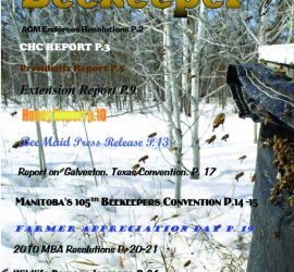 winter 2001 newsletter