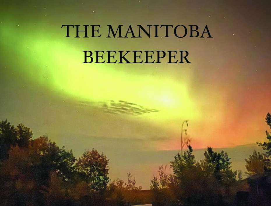 mba fall newsletter 2025